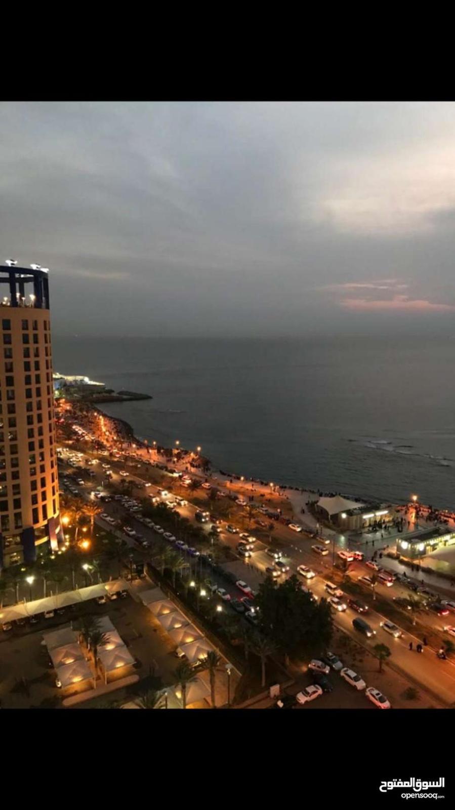 Damac Al-Jawhara Main image 1