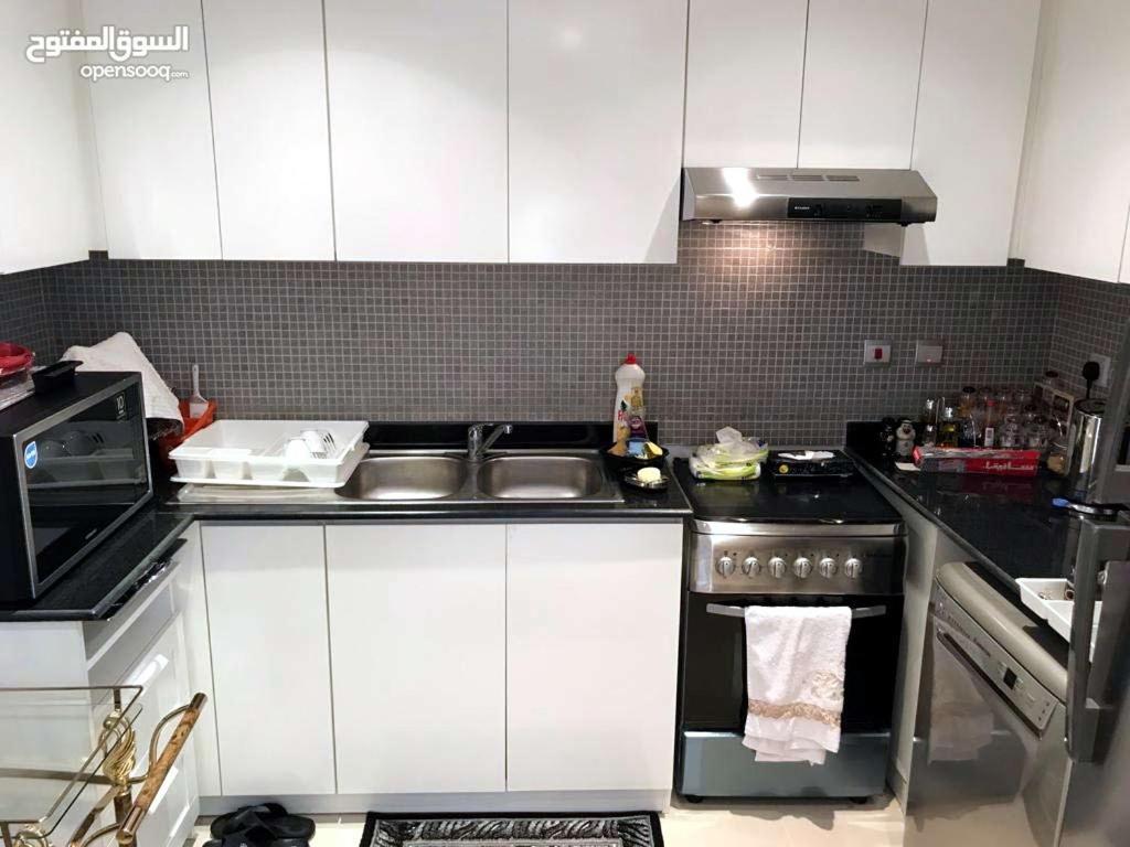 Damac Al-Jawhara Main image 2